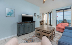 Phoenix X 1202 condo